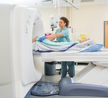 בשורה לחולי קרוהן: כלי אבחוני ללא חשיפה לקרינה-תמונה